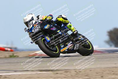 media/Mar-22-2025-TrackDaz (Sat) [[0456df0c41]]/Group A/Session 2 (Grapevine)/